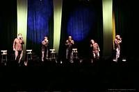 IMG 1213