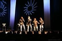 IMG 1227