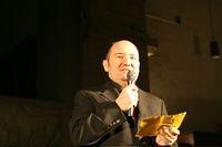 IMG 1278