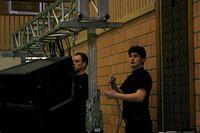 IMG 2888