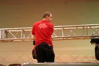 IMG 2889