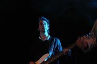 IMG 2937