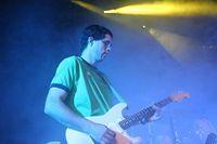 IMG 2938