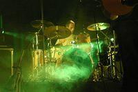 IMG 2983