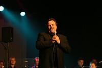 IMG 7435