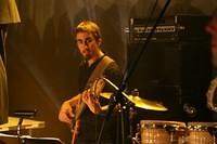 IMG 7491