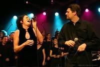 IMG 7526