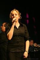 IMG 7533