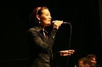 IMG 7556