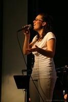 IMG 7577