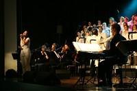 IMG 7578