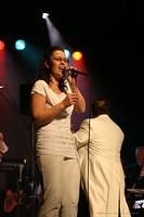 IMG 7601
