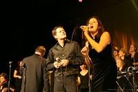 IMG 7085