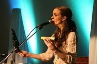 IMG 7610