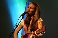 IMG 7622