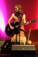 IMG 7631