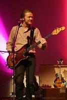 IMG 7634