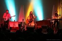 IMG 7658
