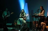 IMG 7663