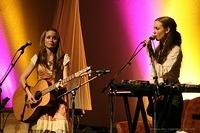 IMG 7673