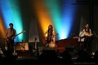 IMG 7707