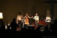 IMG 7730
