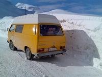 Bild038