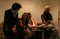IMG 7743