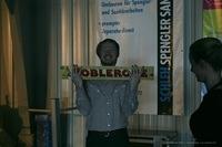 IMG 7806