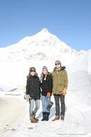 IMG 7816