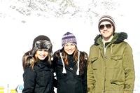 IMG 7819