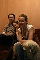 IMG 7886