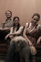IMG 7895