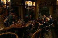 IMG 7935