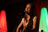 IMG 7518