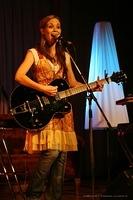 IMG 7538