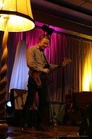 IMG 7545