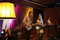 IMG 7548