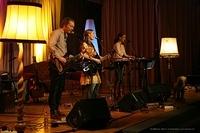 IMG 7552