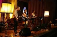 IMG 7554