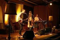 IMG 7565