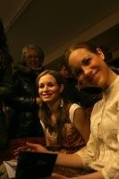 IMG 7590