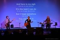 IMG 7757