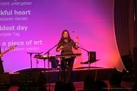 IMG 7758