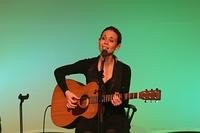 IMG 7760