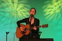 IMG 7766