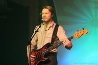 IMG 7777