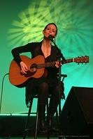 IMG 7781