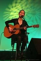 IMG 7782