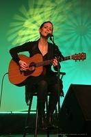 IMG 7784